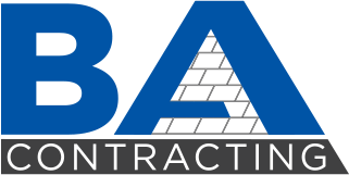 B.A. Contracting